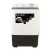 Ecostar 1001  Washer Washing Machhine (3 Months 0% Percent Profit Product Available on 48 Months Installment) S.E